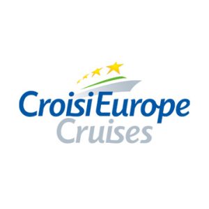 CroisiEurope