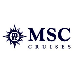 MSC Croisières
