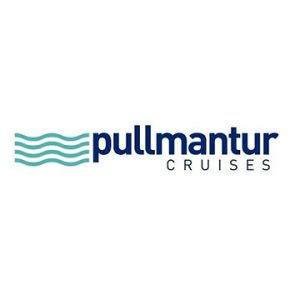 Pullmantur