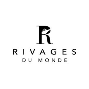 Rivages du Monde