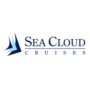 Sea Cloud