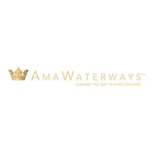 AMA Waterways