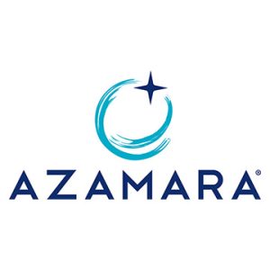Azamara Club Cruises